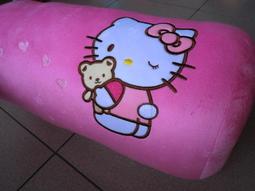 【nike100m】企鵝破冰 企鵝冰塊 雙人砸派機 桌遊 桌上遊戲 拯救企鵝 敲冰塊 禮物 歷史價格詳細信息