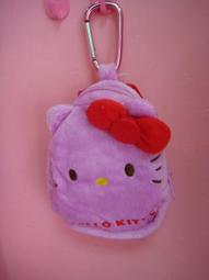 瑪奇格 日本原裝進口 可樂鈴黃金鼠保暖手套（小朋友） 歷史價格詳細信息