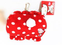 crystalshop89& 特價!!! 日本帶回商品 愛心形懶懶熊/ 拉拉熊 附扣掛錶 歷史價格詳細信息