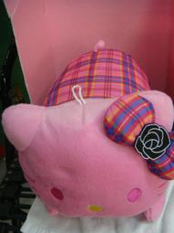 瑪奇格 日本原裝進口 Hello Kitty 彩妝筆組 歷史價格詳細信息