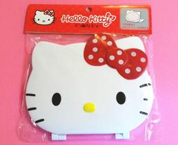 三麗鷗 HELLO KITTY 桌上4號雙扣收納盒6入組 嬌點收納箱【收納王妃】 歷史價格詳細信息