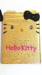 crystalshop89& 特價!!! 日本帶回商品 愛心形懶懶熊/ 拉拉熊 附扣掛錶 歷史價格詳細信息