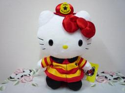 全新~消防寶寶手機吊飾 (藍衣) 歷史價格詳細信息