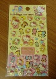 【HELLO KITTY】可愛刺繡凱蒂貓綁帶造型平底休閒帆布鞋/小白鞋N-2A136 歷史價格詳細信息