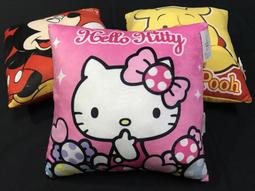 【nike100m】 KITTY 凱蒂貓 KT貓 圓筒抱枕 抱枕 靠枕 枕頭 午安枕 車用 KT-0826 歷史價格詳細信息