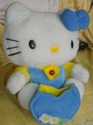 音樂Kitty印圖涼感素面哈倫褲 《KB0937》 歷史價格詳細信息