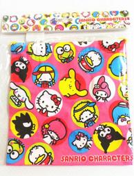 日本Sanrio三麗鷗商品 雙子星KiKi公仔吊飾 歷史價格詳細信息