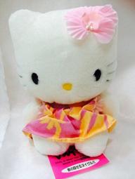 日本原裝進口】Hello Kitty 凱蒂貓草莓版手機吊飾：卡通 Hello Kittu 凱蒂貓 收藏 手機吊飾 歷史價格詳細信息