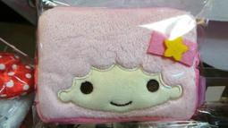 crystalshop89& 日本Sanrio三麗鷗商品 精靈農場 & Hello Kitty凱蒂貓 聯名款 鑰匙圈 歷史價格詳細信息