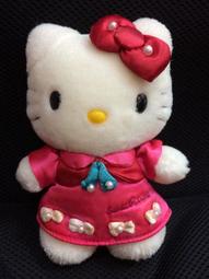 奇奇娃娃 20吋 奇奇玩偶 花栗鼠大玩偶 趴姿奇奇蒂蒂 弟弟玩偶 ~生日/情人禮物~全省配送 歷史價格詳細信息