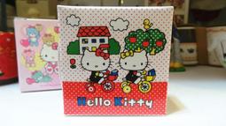 crystalshop89& 日本Sanrio三麗鷗商品 精靈農場 & Hello Kitty凱蒂貓 聯名款 鑰匙圈 歷史價格詳細信息