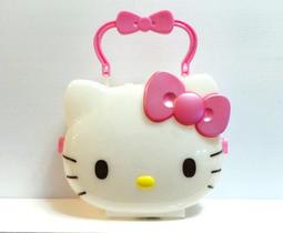 日本 SANRIO 三麗鷗 Hello Kitty 凱蒂貓 濕紙巾收納盒 歷史價格詳細信息