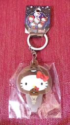 日本Sanrio三麗鷗Hello Kitty凱蒂貓髮夾酷洛米髮夾少女瀏海髮夾A301兩入 歷史價格詳細信息