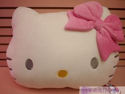 采舍流行小舖 正版迪士尼 LOVE史迪奇 史迪奇抱愛心 抱枕 絨毛娃娃  坐姿高約60公分 歷史價格詳細信息