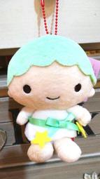 Sanrio 三麗鷗 雙開式資料冊 資料夾(附夾鏈袋) A4 大耳狗 549738N 歷史價格詳細信息