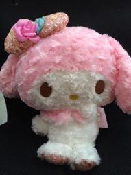 日本 美樂蒂 My Melody 兒童旅行用 牙刷漱口杯組(3843) 歷史價格詳細信息