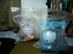 @853民藝@ 民國前青花粉彩花器(可當畫畫筒用) 歷史價格詳細信息