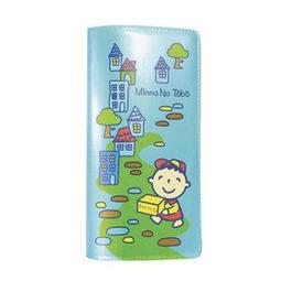 三麗歐可愛卡通帕恰香蕉掛飾毛絨手提包單肩包2023秋冬秋款包包 歷史價格詳細信息