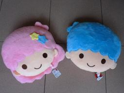 【nike100m】企鵝破冰 企鵝冰塊 雙人砸派機 桌遊 桌上遊戲 拯救企鵝 敲冰塊 禮物 歷史價格詳細信息