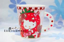 SUPER日式卡通精品 三麗鷗 KITTY 凱蒂貓 iphone home鍵5入+螢幕擦布 0841 歷史價格詳細信息