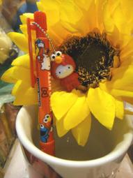 SUPER日式卡通精品  三麗鷗系列 Hello Kitty iPhone4/4S 白色 手機殼 可今天寄明天到 歷史價格詳細信息