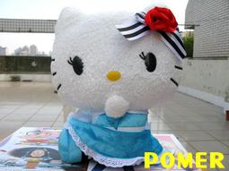 正品 可愛hello kitty玩偶流蘇 髮圈 髮箍少女心軟萌頭箍飾品 歷史價格詳細信息