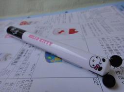 三麗歐Hello Kitty ~凱蒂貓HELLO KITTY  HELLO KITTY~頭型枕~畢業禮物 歷史價格詳細信息