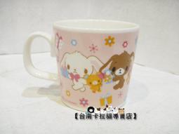 今天寄出????MYCELL按摩筋膜槍深度按摩 健身用肌肉按摩器 筋膜槍 送禮自用 健身肌肉放鬆器 震動放鬆槍 舒筋按摩槍 歷史價格詳細信息