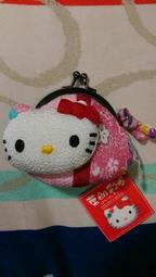 正版HelloKitty亞克力中號抓夾三麗鷗後腦勺發抓少女盤發洗澡發卡 歷史價格詳細信息