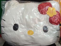 HELLO KITTY櫻花系列造型立體公仔鑰匙圈 吊飾 吊扣 包包吊飾 鑰匙扣 生日禮物（現貨下單請詢問） 歷史價格詳細信息