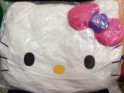 HELLO KITTY櫻花系列造型立體公仔鑰匙圈 吊飾 吊扣 包包吊飾 鑰匙扣 生日禮物（現貨下單請詢問） 歷史價格詳細信息