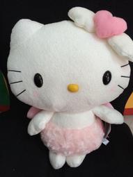 日本泳裝-Angel Luna英倫風復古格子平口荷葉邊比基尼連身裙泳裝-三件_16318 歷史價格詳細信息