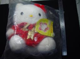 Cubee Q比~日本 TOMY 2002 早期老盒玩 DISNEY 公主系列 城堡連動回轉 全5盒 歷史價格詳細信息