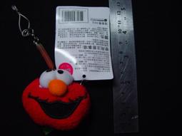 Cubee Q比~日本 TOMY 2002 早期老盒玩 DISNEY 公主系列 城堡連動回轉 全5盒 歷史價格詳細信息