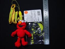 Cubee Q比~日本 TOMY 2002 早期老盒玩 DISNEY 公主系列 城堡連動回轉 全5盒 歷史價格詳細信息