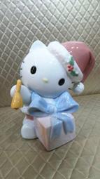 crystalshop89& 特價!!! 美國帶回正品 美國COACH品牌 拉鍊(大)手拿長夾 /包 歷史價格詳細信息