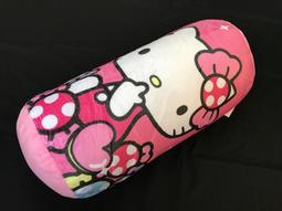 【nike100m】企鵝破冰 企鵝冰塊 雙人砸派機 桌遊 桌上遊戲 拯救企鵝 敲冰塊 禮物 歷史價格詳細信息