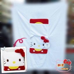 《軒恩株式會社》雙子星相良刺繡超優皮質手提包 手提袋 收納包(小)~軒恩株式會社 386378 歷史價格詳細信息