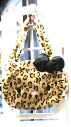 [特價1680含運] TRAVIS SCOTT X AIR JORDAN 1 LOW DARK MOCHA 籃球鞋 喬丹 歷史價格詳細信息