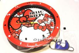 SUPER日式卡通精品 三麗鷗 KITTY 凱蒂貓 iphone home鍵5入+螢幕擦布 0841 歷史價格詳細信息