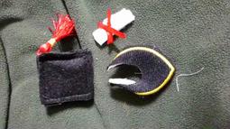 (DIY)畢加索W-II(Ultra 9 285K/微星Z890/64GD5/2TB M.2+4TB/T400/WIN11P) 歷史價格詳細信息