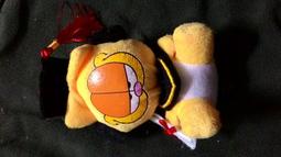 (DIY)畢加索W-II(Ultra 9 285K/微星Z890/64GD5/2TB M.2+4TB/T400/WIN11P) 歷史價格詳細信息