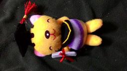 (DIY)畢加索W-II(Ultra 9 285K/微星Z890/64GD5/2TB M.2+4TB/T400/WIN11P) 歷史價格詳細信息