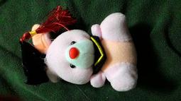 (DIY)畢加索W-II(Ultra 9 285K/微星Z890/64GD5/2TB M.2+4TB/T400/WIN11P) 歷史價格詳細信息