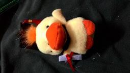 (DIY)畢加索W-II(Ultra 9 285K/微星Z890/64GD5/2TB M.2+4TB/T400/WIN11P) 歷史價格詳細信息