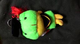 (DIY)畢加索W-II(Ultra 9 285K/微星Z890/64GD5/2TB M.2+4TB/T400/WIN11P) 歷史價格詳細信息