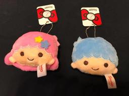 【nike100m】三麗鷗 KITTY 凱蒂貓 KT貓 LINE 熊大 抱枕 靠枕 枕頭 午安枕 約40cm 歷史價格詳細信息