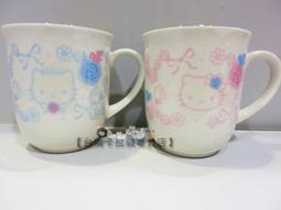 台南卡拉貓專賣店 三麗鷗HELLO KITTY 櫻花資料夾 4入一組 超優惠  A4資料夾 檔案夾可今天寄明天到 歷史價格詳細信息