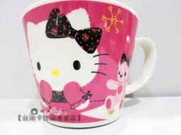 SUPER日式卡通精品 三麗鷗 KITTY 凱蒂貓 iphone home鍵5入+螢幕擦布 0841 歷史價格詳細信息