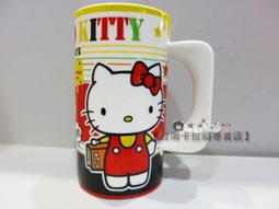 台南卡拉貓專賣店 三麗鷗HELLO KITTY 櫻花資料夾 4入一組 超優惠  A4資料夾 檔案夾可今天寄明天到 歷史價格詳細信息